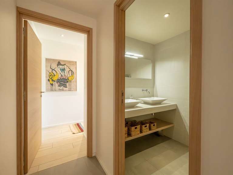 House with Sea view Ajaccio - 5 bedrooms - 215m²