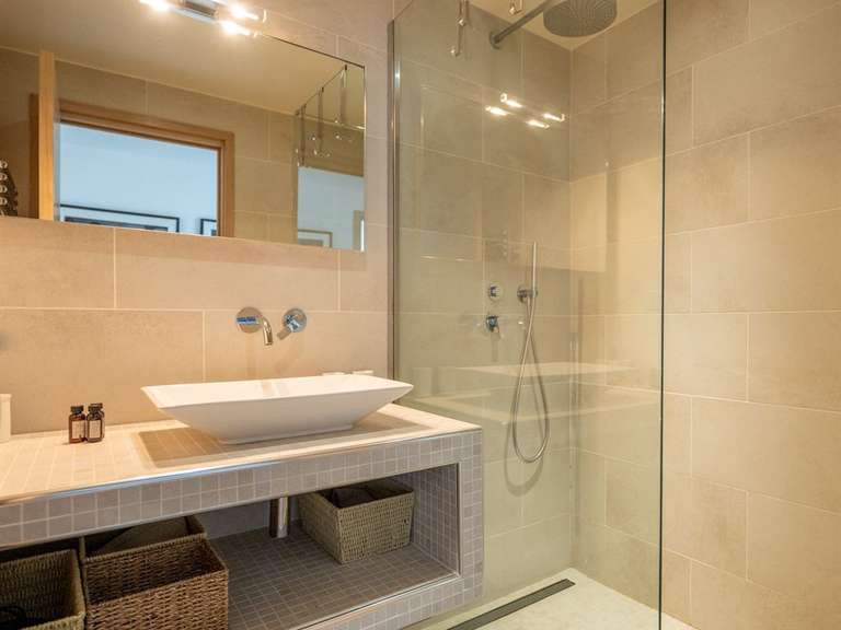 House with Sea view Ajaccio - 5 bedrooms - 215m²