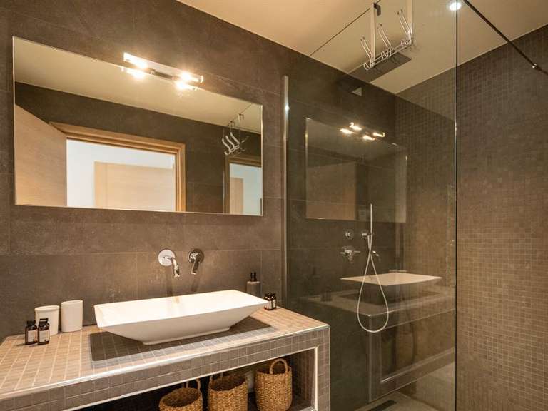 House with Sea view Ajaccio - 5 bedrooms - 215m²