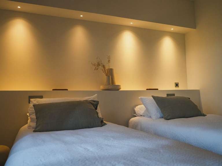 Maison avec Vue sur mer Ajaccio - 4 chambres - 200m²