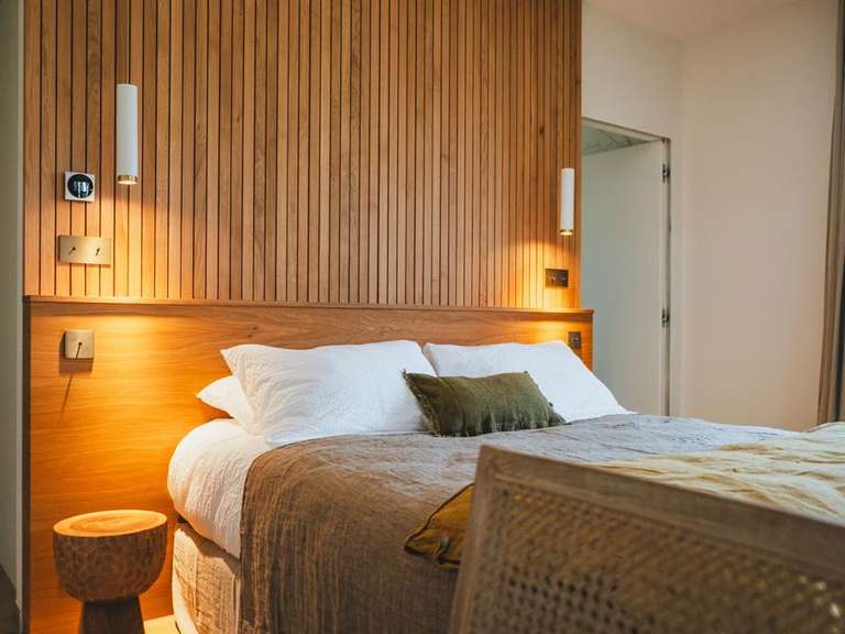 House with Sea view Ajaccio - 4 bedrooms - 200m²