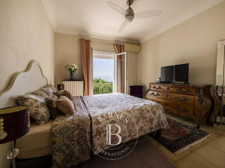 Maison Ajaccio - 3 chambres - 244m²