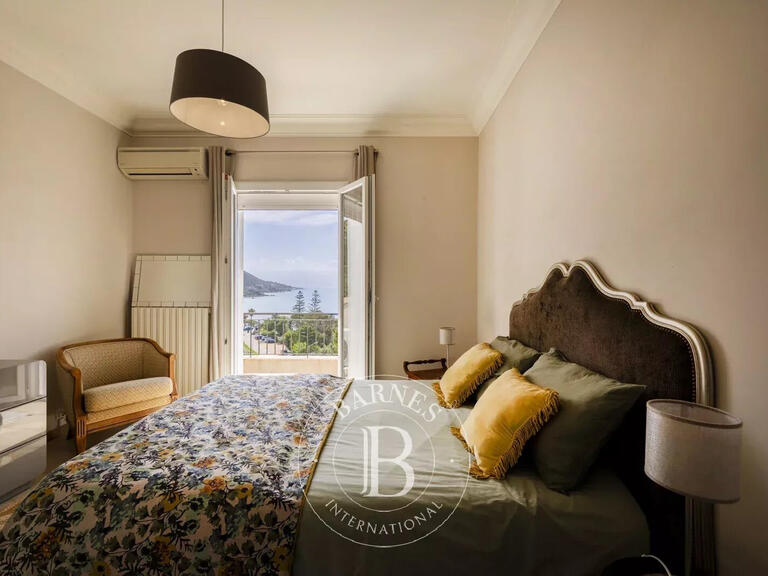 Maison Ajaccio - 3 chambres - 244m²
