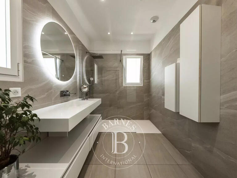 Maison Ajaccio - 3 chambres - 170m²