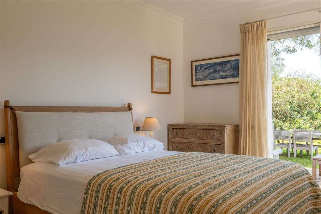 Maison Ajaccio