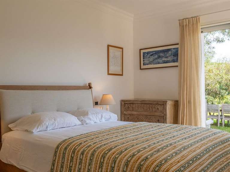 Maison Ajaccio - 6 chambres - 300m²
