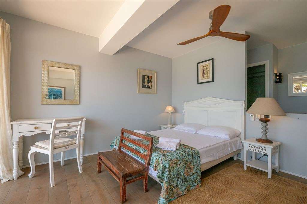 Maison Ajaccio