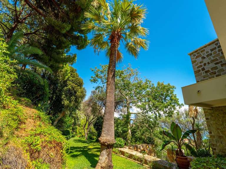 Maison avec Vue sur mer Ajaccio - 4 chambres - 270m²