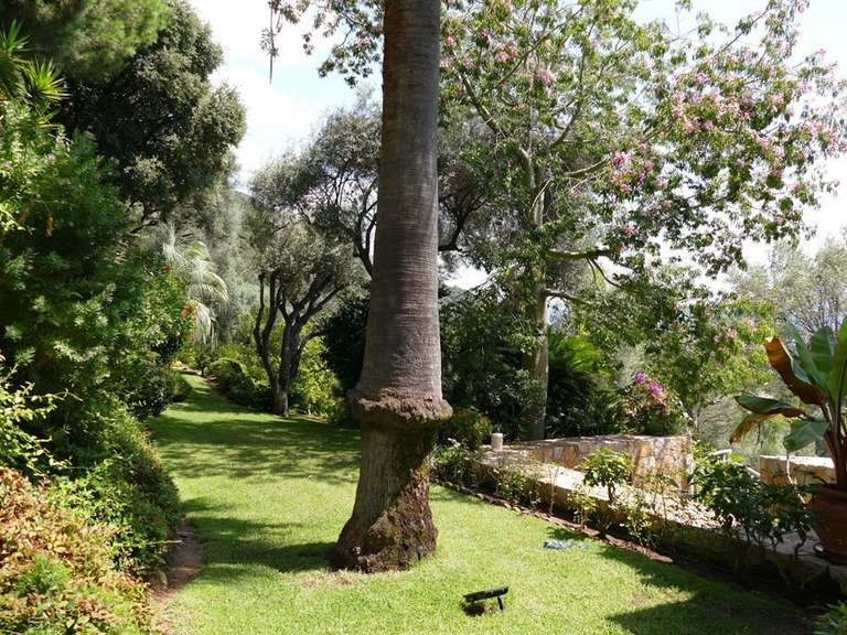 House Ajaccio - 4 bedrooms - 270m²
