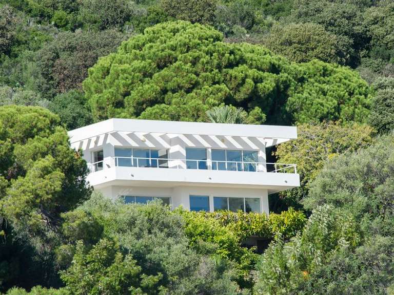 House Ajaccio - 4 bedrooms - 270m²