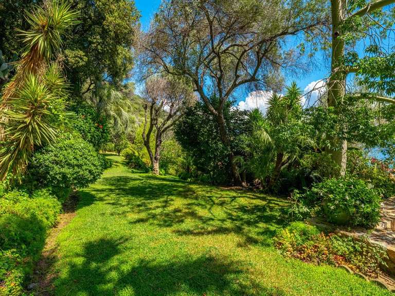 Maison avec Vue sur mer Ajaccio - 4 chambres - 270m²