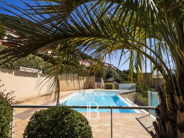 Maison avec Vue sur mer Ajaccio - 3 chambres - 140m²