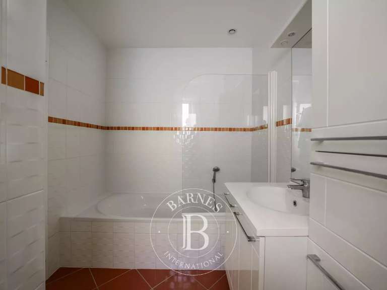 Maison avec Vue sur mer Ajaccio - 3 chambres - 140m²