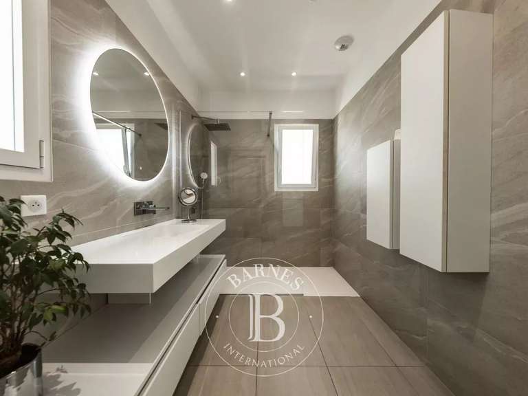 Maison avec Vue sur mer Ajaccio - 3 chambres - 170m²