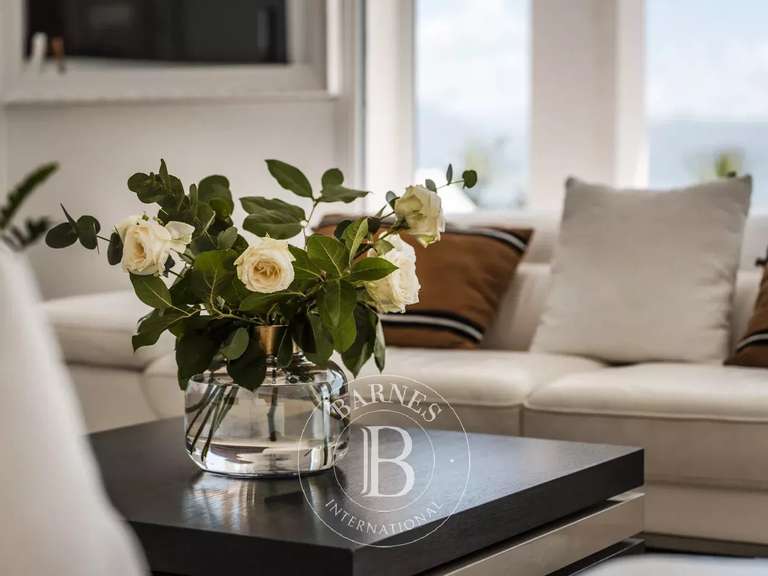 Maison avec Vue sur mer Ajaccio - 3 chambres - 170m²