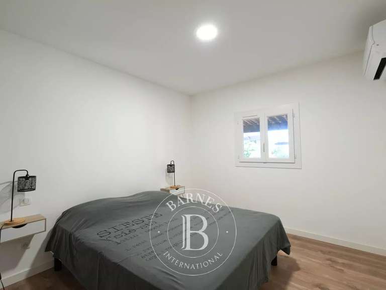 Maison avec Vue sur mer Ajaccio - 220m²