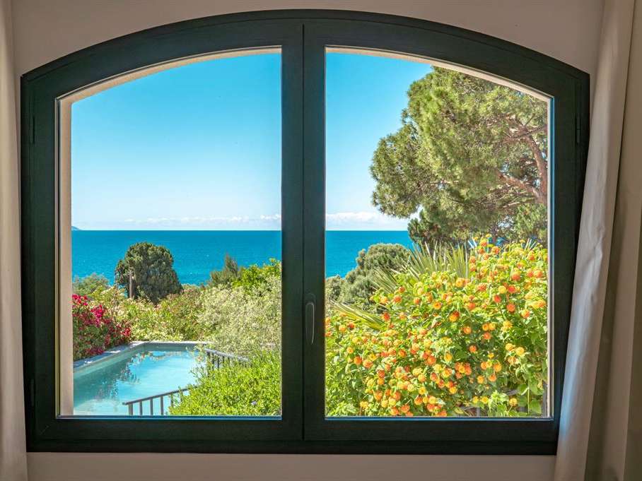 Maison Ajaccio