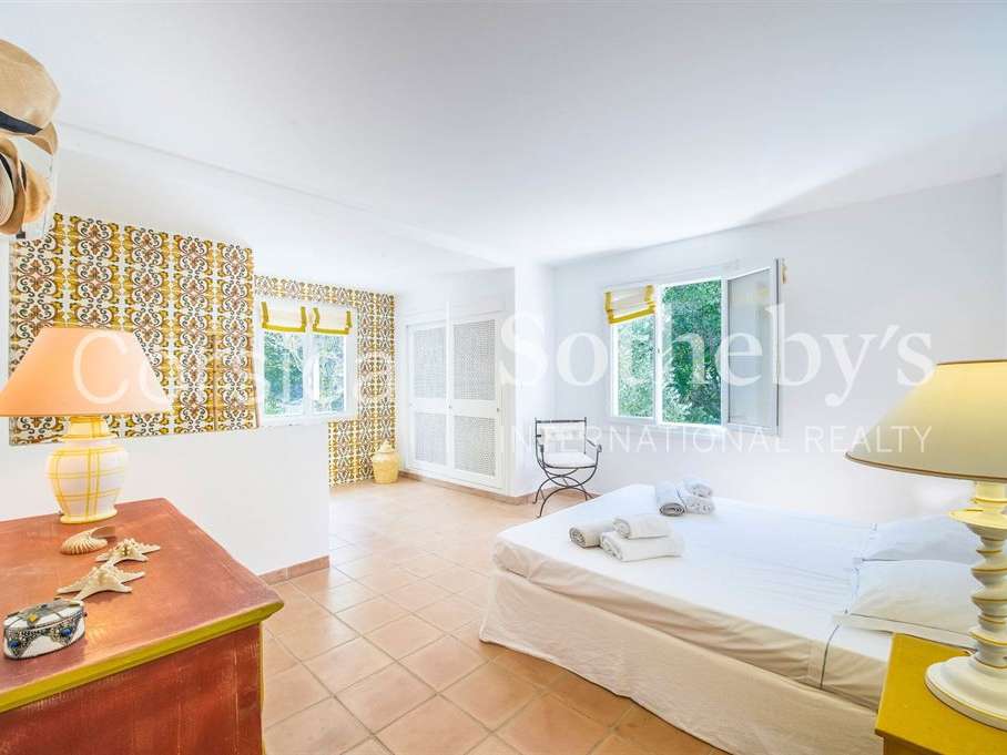 House Ajaccio