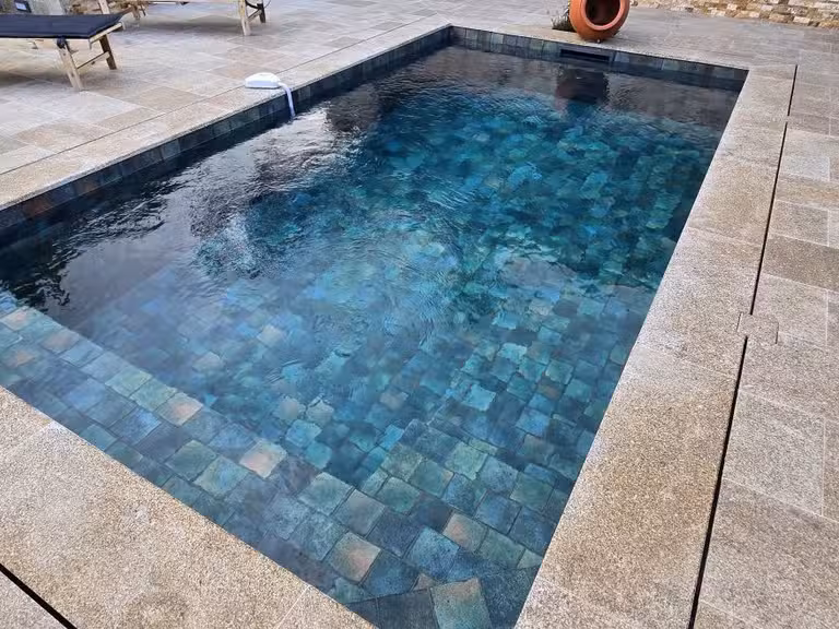 Maison Ajaccio - 145m²