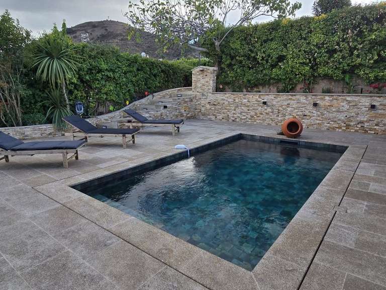 Maison Ajaccio - 145m²