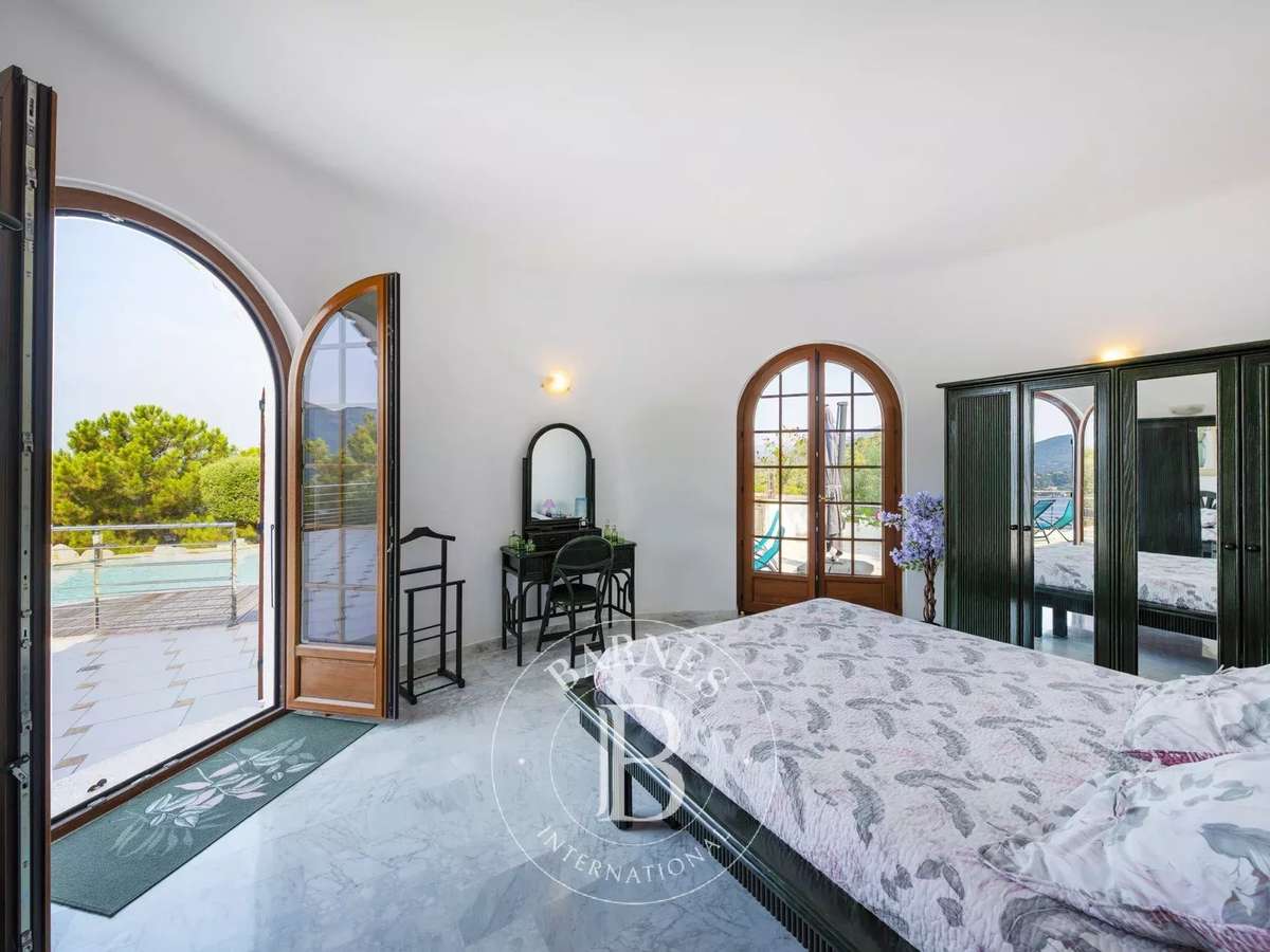 Maison Ajaccio