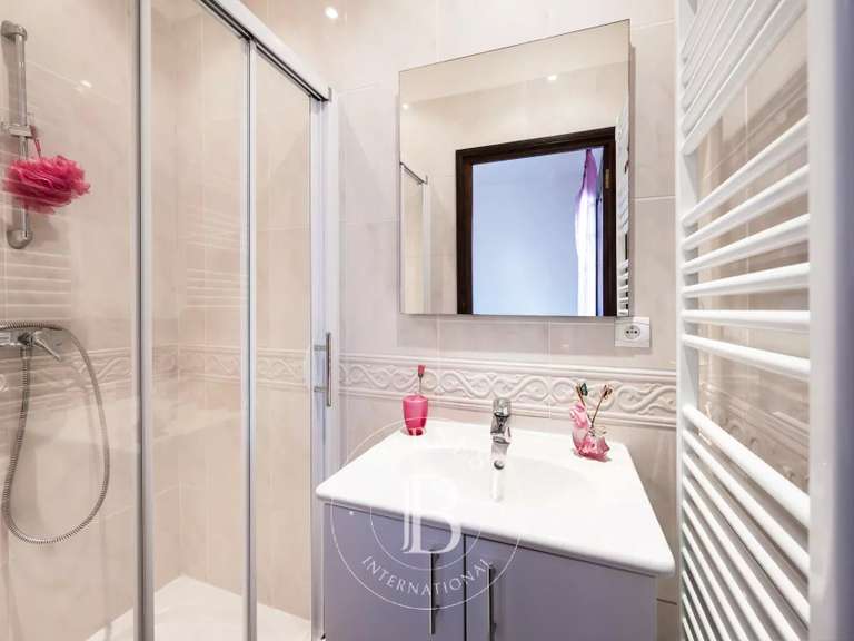Maison avec Vue sur mer Ajaccio - 4 chambres - 268m²