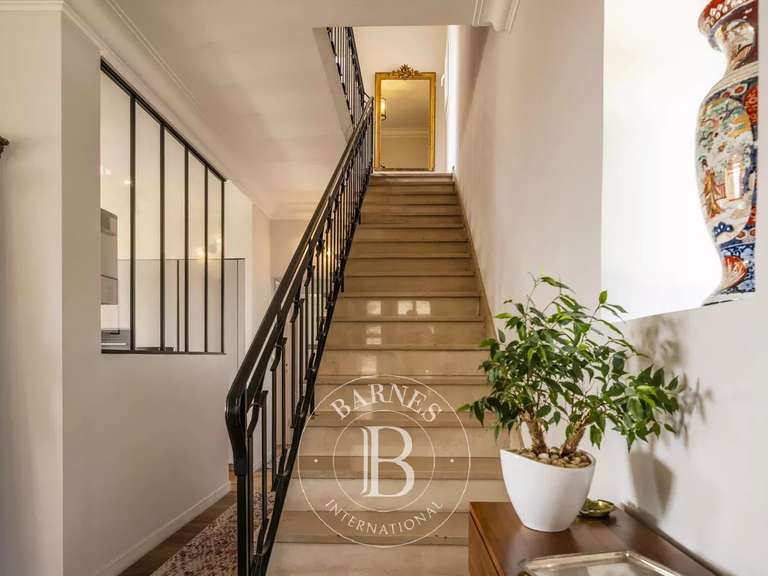 Maison avec Vue sur mer Ajaccio - 3 chambres - 244m²