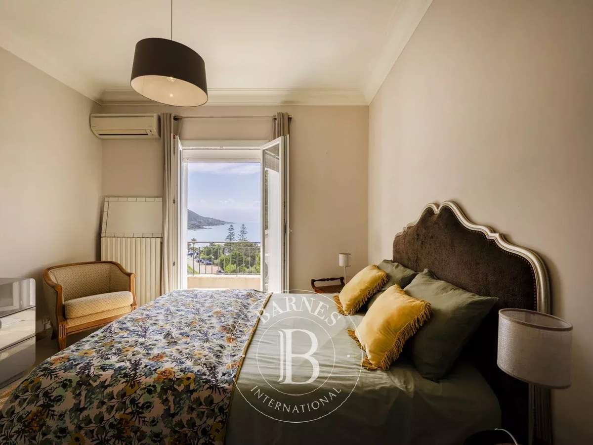 Maison Ajaccio