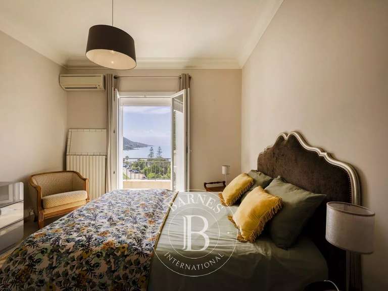 Maison avec Vue sur mer Ajaccio - 3 chambres - 244m²