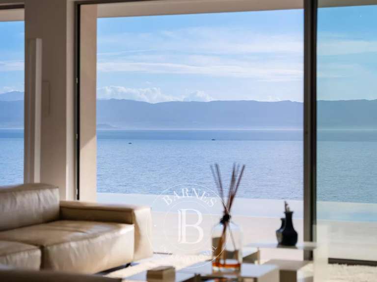 Propriété Ajaccio - 6 chambres - 306m²