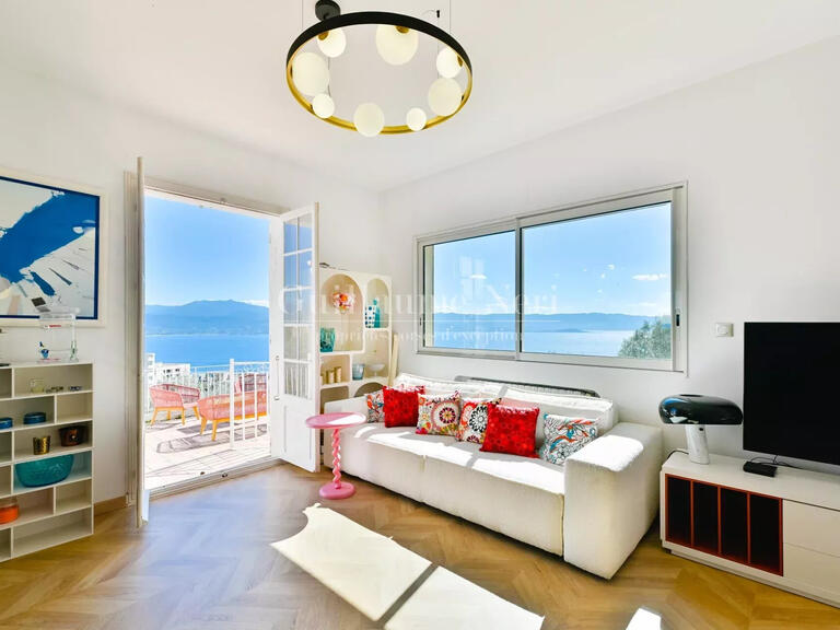 Villa Ajaccio - 4 chambres - 220m²