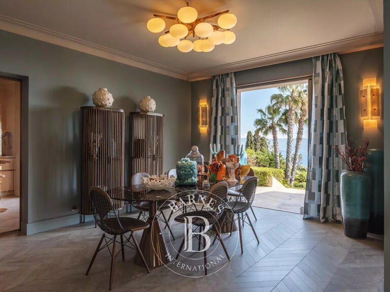 Villa Ajaccio - 4 chambres - 397m²