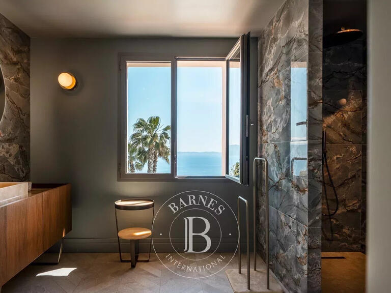 Villa Ajaccio - 4 chambres - 397m²