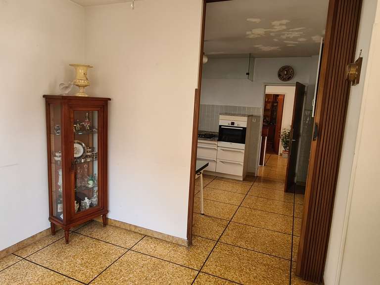 Villa avec Vue sur mer Ajaccio - 5 chambres - 205m²