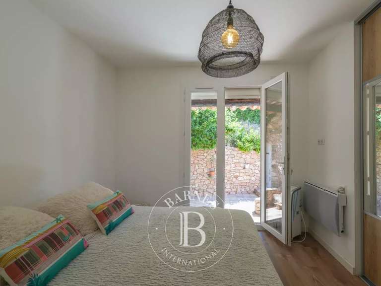 Villa avec Vue sur mer Ajaccio - 220m²