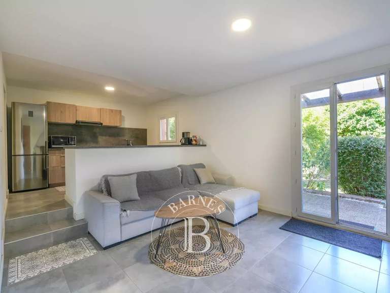 Villa avec Vue sur mer Ajaccio - 220m²