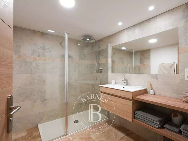 Villa avec Vue sur mer Ajaccio - 220m²