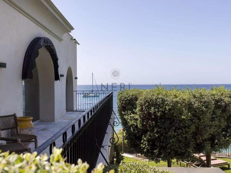 Villa avec Vue sur mer Ajaccio - 6 chambres - 2809m²