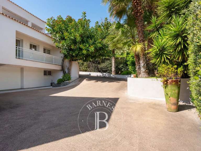 Villa avec Vue sur mer Ajaccio - 4 chambres - 295m²