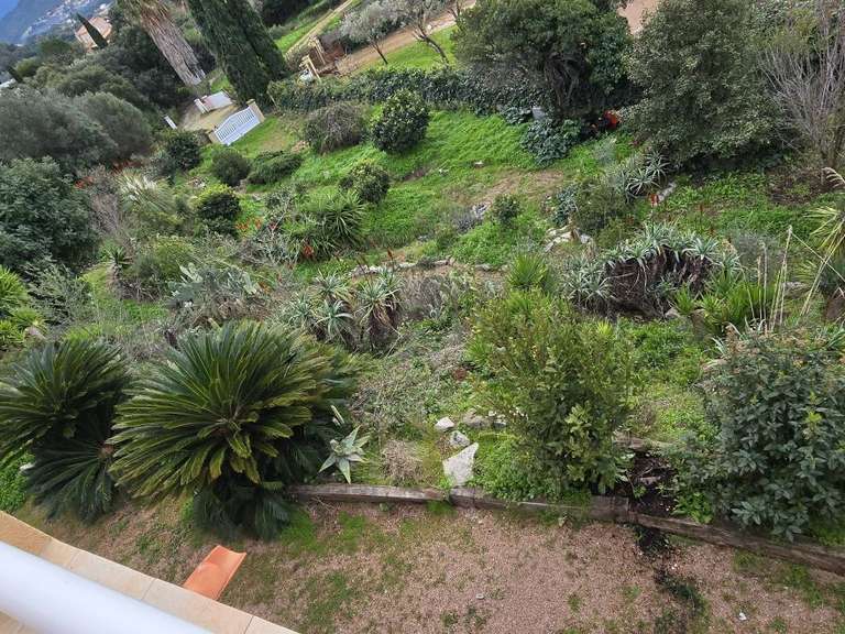 Maison avec Vue sur mer Alata - 140m²