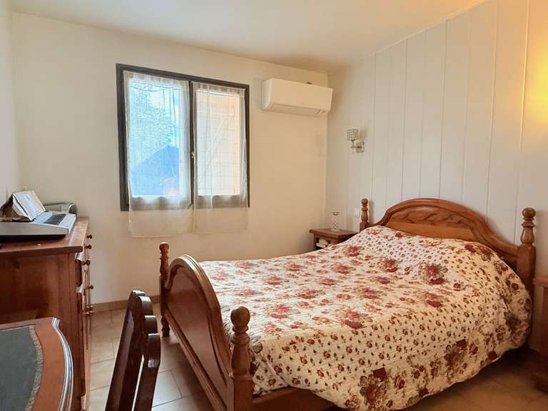 Maison Alata - 3 chambres - 116m²