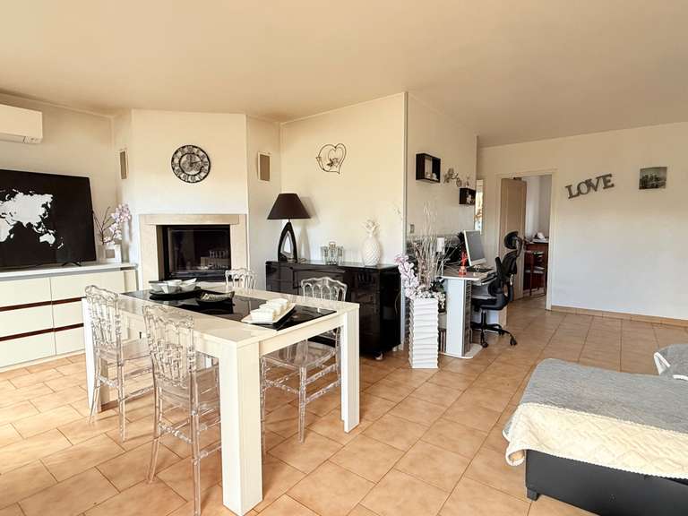 House Alata - 3 bedrooms - 116m²