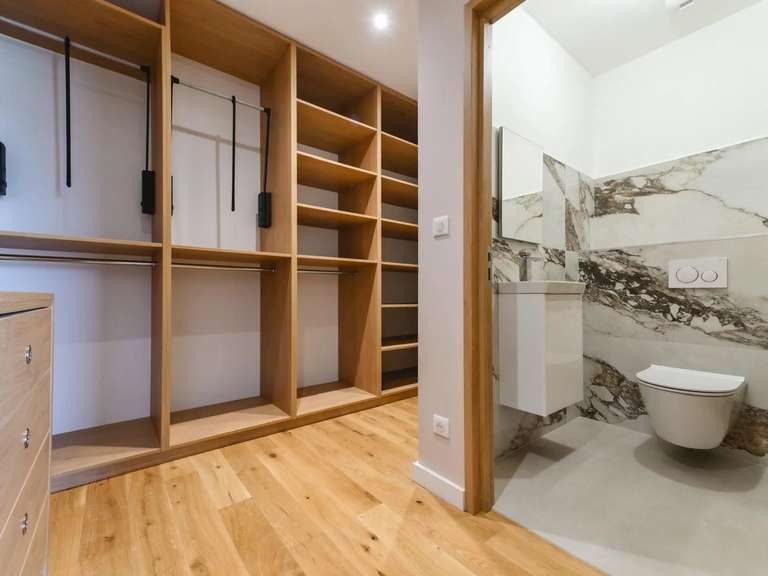 Maison Alata - 260m²