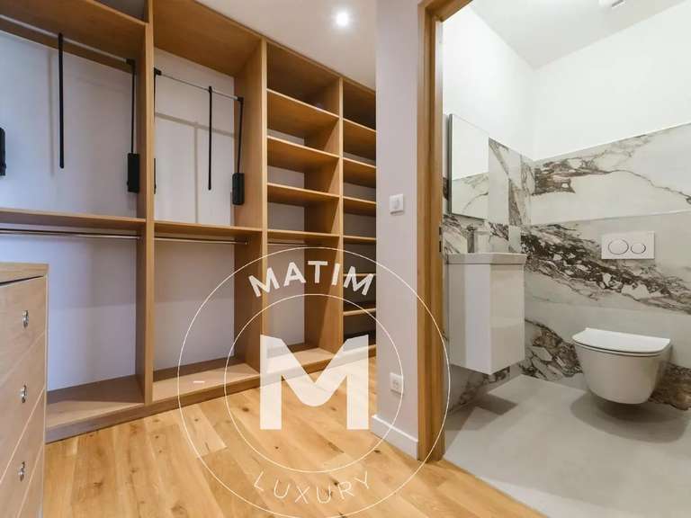 Maison Alata - 260m²