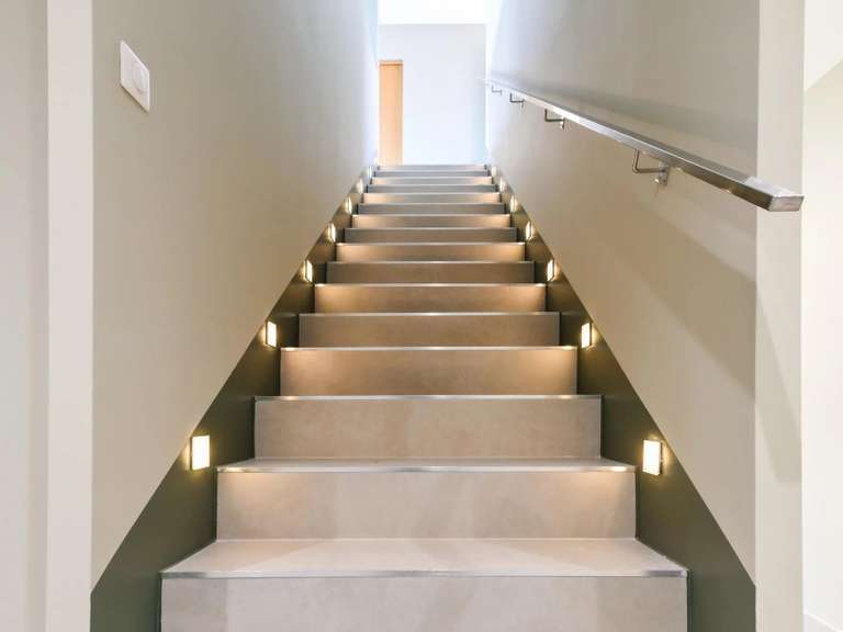 Maison Alata - 260m²