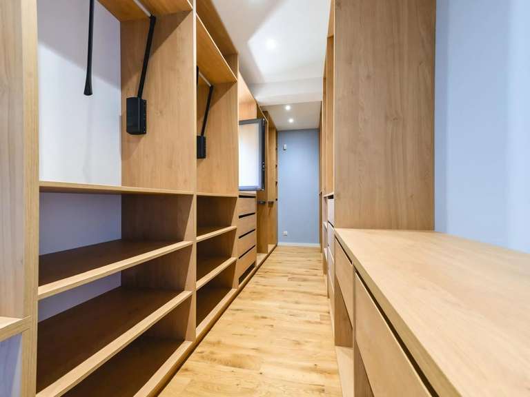 Maison Alata - 260m²
