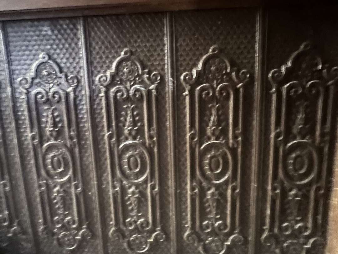 Château Albaret-Sainte-Marie