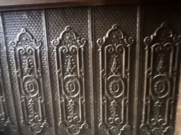 Castle Albaret-Sainte-Marie - 11 bedrooms - 550m²