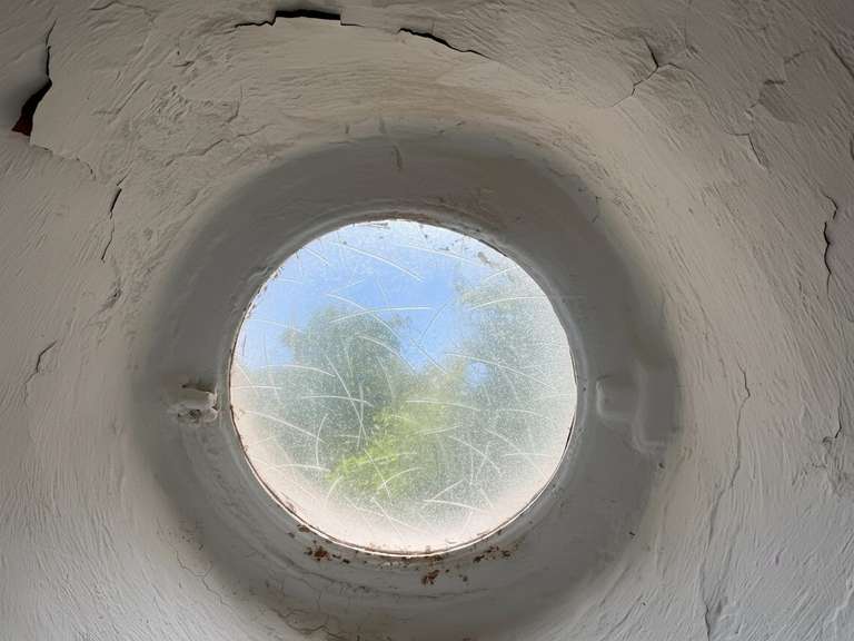 Castle Albaret-Sainte-Marie - 11 bedrooms - 550m²