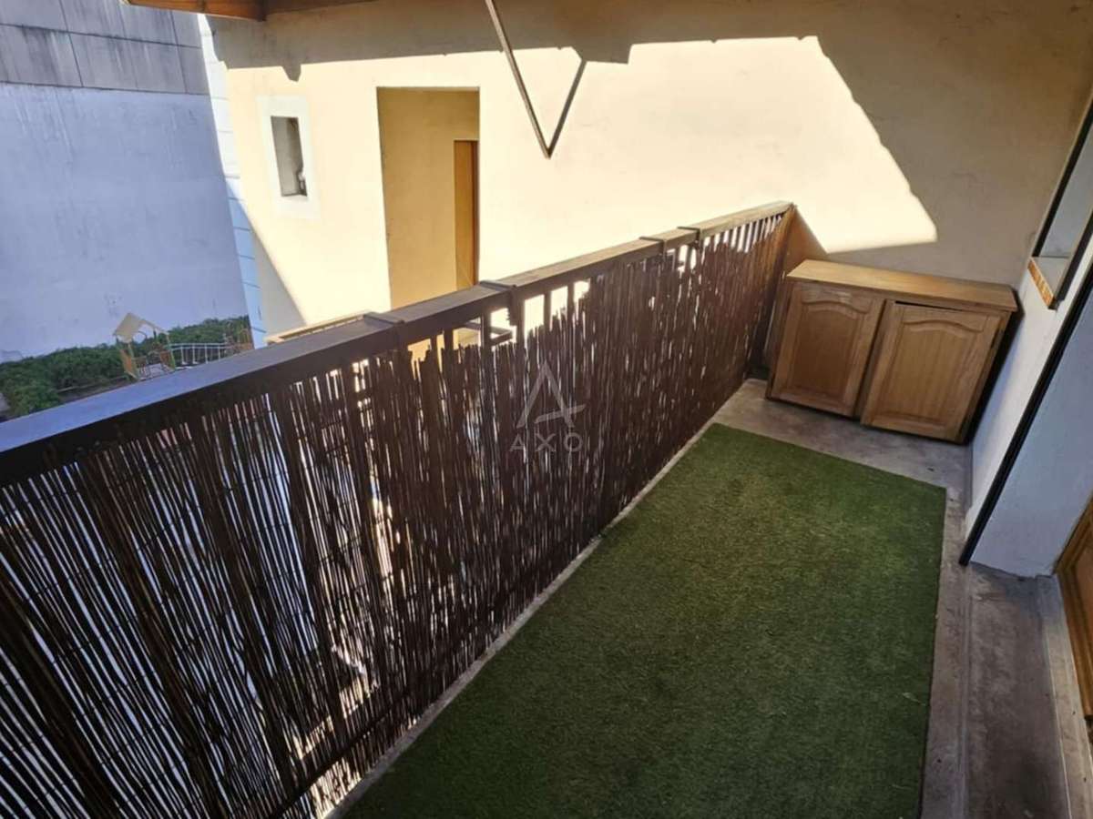 House Albertville